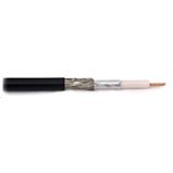 Coaxial cable TRISET-113PE (75 ohm)-meter