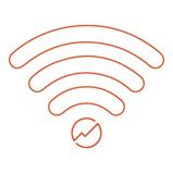 Comprehensive solution of WiFi coverage of the object