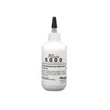 Concentrated lubricant for blowing cables into microtubes, PRELUBE 5000, 240ml