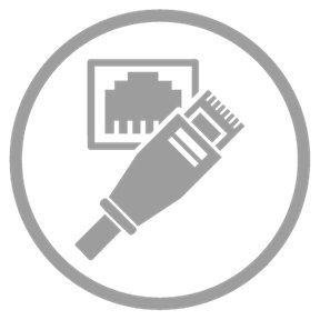 Connectors, couplers, keystones