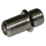 coupling F female-F female