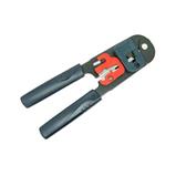 Crimping pliers STANDARD for RJ-45 connectors