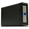 D-Link DNS-313 Network Storage 1 SATA slot