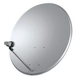 Dish 80cm FE Telesystem Italy