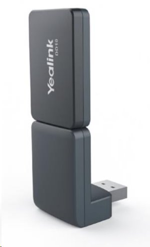 Dongle