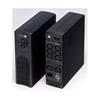EATON UPS 5110, 500VA, 1/1 fáze