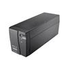 EATON UPS Nova AVR 625, 625VA, 290V, 1/1 fáze