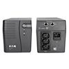 EATON UPS Nova AVR 625 USB, 625VA, 290V, 1/1 fáze