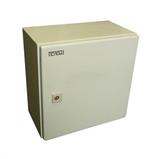 Electrical cabinet OCRACK, 600x600x210 mm
