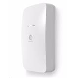 EnGenius ECW215 WiFi 6 Access Point Cloud Controller In-Wall
