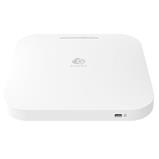 EnGenius ECW230, WiFi 6 access point, cloud controller, 2.5G port