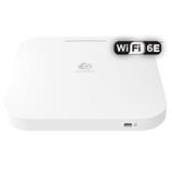 EnGenius ECW336 WiFi 6E Access Point Cloud Controller 5G Port