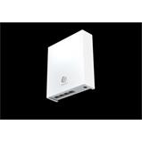 EnGenius ECW515, In-wall přístupový bod WiFi 7, 2x2, cloudový kontrolér