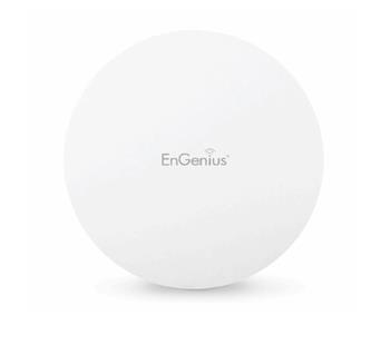 EnGenius EWS330AP