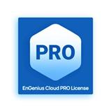 EnGenius PRO Cloud license - 1 AP / 3 years