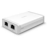 EnGenius SkyKey I