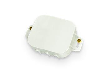 EnGenius surge protector ESA-7600G