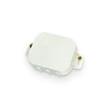 EnGenius surge protector ESA-7600G