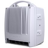 Ericsson MINI-LINK 6352/3 80 GHz, up to 10 Gbit/s AS 0.3