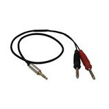 Ericsson MINI-LINK 6363/6365 routing cable