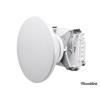 EXALT ExploreAir, 11GHz, 400 Mbps, základní anténní systém