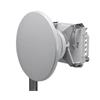 EXALT ExtendAir, 11GHz, 100 Mbps, základní anténní systém