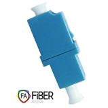 Fiber Arsenal LC/PC-LC/PC, SM, simplex optical coupler