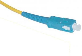 Fiber Arsenal optický pigtail SC, SM, 1.5m, O 2 mm