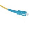 Fiber Arsenal optický pigtail SC, SM, 1.5m, O 2 mm