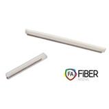 Fiber Arsenal weld protection 2x40mm