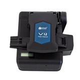 Fiber optic breaker INNO V12