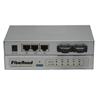 FiberRoad 2fx +3 tp fiber switch ( 10/ 100M Single-mode WDM 1550nm 20km)