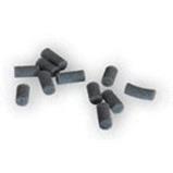Foam sponge for tubes ID 4-6 mm