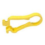 FTS tube/buffer cutter
