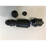 FullAXS connector to SIAE, Ericsson