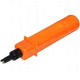 Gembird T-430 notching tool