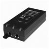 Gigabitový PoE napájecí zdroj PHIHONG 802.3at, 33,6 W