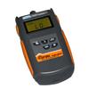 Grandway FHP1A02 Optical Power Meter