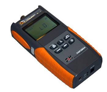 Grandway FHP2A02 Optical Power Meter