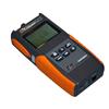 Grandway FHP2A04 Optical Power Meter