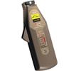Grandway Optical Fiber Identifier OFI-3