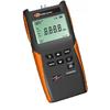 Grandway Optical Laser Source FHS2D03