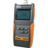 Grandway Optical laser source FHS2D03F