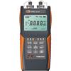 Grandway Optical Loss Test Set(Multimeter) FHM2A02