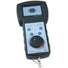 Grandway Optical Talk Sets OTS-4