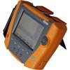 Grandway OTDR FHO3502 35/33 dB