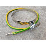 Grounding kit for Ceragon, SIAE, Exalt units