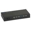 HDMI splitter 1/4 Signal