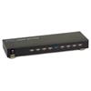HDMI splitter 1/8 Signal