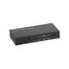 HDMI switch 3/1 Signal